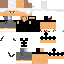 Texture for dfdffd