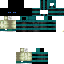 Texture for W3bby