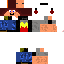 Texture for аре