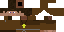 Texture for CSmonge