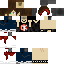 Texture for rtetr