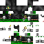 Texture for byslide