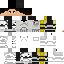 Texture for CC