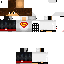 Texture for bbb