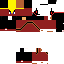 Texture for gabriel
