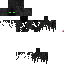 Texture for Ghost
