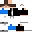 Texture for mr dekart
