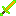 Texture for YEETsTON Sword