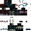 Texture for asda