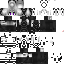 Texture for 3