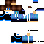 Texture for Runtox