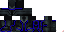 Texture for FenixSSJ3