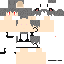 Texture for MZGNYN3