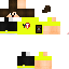 Texture for fffdf