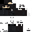 Texture for k