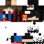 Texture for figa