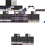 Texture for tyrfty
