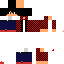Texture for BlackemireHD