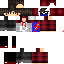 Texture for YahyaFounder