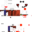 Texture for Juanin Juan Harry