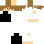 Texture for asddf