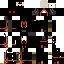 Texture for Зориак