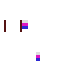 Texture for Inostropian Flag
