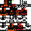 Texture for eredfdfv
