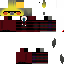 Texture for Joso_DMZ