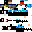 Texture for NEW