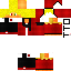 Texture for aa