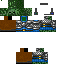 Texture for Zozombie