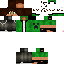 Texture for Chistaphee