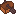 Texture for Unicorn Landing