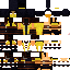 Texture for Scorpion