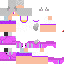 Texture for んｂｄｆｇｈｓｄｆ