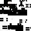 Texture for ExE