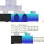 Texture for Mannequin:6