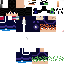 Texture for Mark
