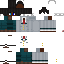 Texture for mha dmj 2