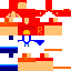 Texture for RedTea