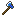 Texture for iron_axe