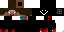 Texture for DERPYDERP