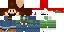 Texture for galck13