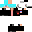 Texture for MisterSloth