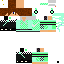 Texture for аааааааа