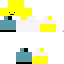 Texture for Asen