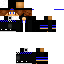 Texture for Daniel_Craft1227