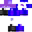 Texture for tony