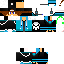 Texture for davide